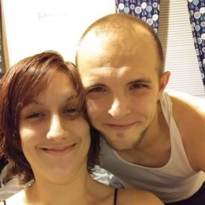 Meet your Posher, Mandy